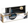 Ero Erection Spanish Fly Cream Men 30ml