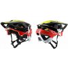 PRILBA Alpinestars Vector TECH Pilot MIPS Veľkosť: L