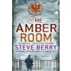 Amber Room (Steve Berry)(Brožovaná)