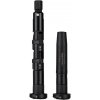 Multikľúč do riadidiel TOPEAK PLUG'N TOOL MOUNTAIN