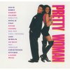 Soundtrack, Pretty Woman (Original Motion Picture Soundtrack), CD