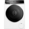 Bosch WGB25603CS - Automatická práčka