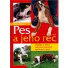 Pes a jeho reč - Bailey Gwen