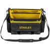 STANLEY STST1-70718 #####Werkzeugtasche unbestückt; STST1-70718