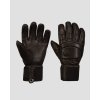 Lyžiarske Rukavice Hestra Fall Line