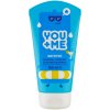 YOU+ME Lubrikačný gél Watering 150 ml