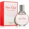 Lanvin Mon Éclat d'Arpège parfémovaná voda dámská 30 ml