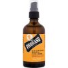 PRORASO Wood & Spice Beard Oil 100 ml olej na bradu s drevito-korenistou vôňou