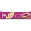 Nutrend Deluxe 32% Protein Bar 60 g