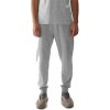 4F 4FWSS24TTROM603 27M/Cold Light Grey Melange XL
