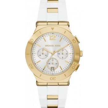 Michael Kors MK6171