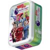 Topps Krabička samolepek PREMIER LEAGUE 2026