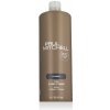 Paul Mitchell Classic The Conditioner 1000 ml