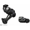 Shimano Deore XT Di2 RD-M8250-SGS prehadzovačka + SW-M8250-IR radenie, 1x12