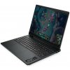 HyperX OMEN 15-ga0004n, Core i7-14650HX, 15.3 2560x1600 180Hz/500n, RTX 5060/8GB, 16GB DDR5, SSD 1TB, W11H, 2-2-0, Black D93LREA-BCM HP