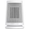 Xiaomi Smart Tower Heater Lite EU (6941812795293)