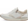 Tamaris 1-23603-42-147 dámske tenisky biele