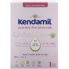Kendamil Premium Box 1 600 g