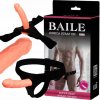 Baile Jessica strap on