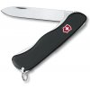 Nôž Victorinox Sentinel + 5 rokov záruka a darček ZADARMO