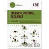 Odolnost, pružnost, resilience - Permakultura