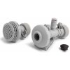 Intex 25023 Prechod stenou bazéna Aeration