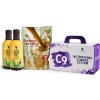 Clean 9 - Lite Ultra Chocolate - program na detoxikáciu