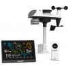Levenhuk Wezzer PRO LP200 meteostanica