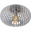 LUCIDE 78174/40/36