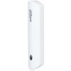 Dahua ARM310-W2(868) AirShield bezdrôtový relé expander 2306-229