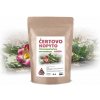 Čertov pazúr - Harpagophytum procumbens koreň VALKNUT Obsah balenia: 250 g