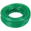 Záhradná hadica Sunflex green 1/2