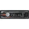 Sencor SCT 3018MR