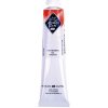 Olejové farby Master Class 46 ml / 302 Cadmium Red Light
