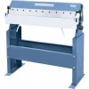Bernardo SB 915 S (bez podstavca) (BER061320B)