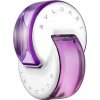 Bvlgari Omnia Amethyste toaletná voda dámska 65 ml