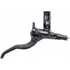Brzdová páka Shimano BLM4100R pravá