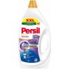 Persil Deep Clean prací gél Expert Lavender Color 60 PD
