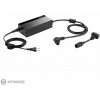 Giant Energypak Smart Charger L nabíjačka, 220 V / 36 V / 4 A