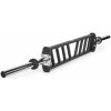 Multiúchopová osa ATX LINE Multi Grip Bar 2000/50 mm