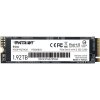 Patriot P310 1,92TB, P310P192TM28