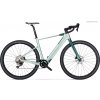 Gravel kolo Wilier ADLAR HY+GRX 1x12+966 mint green L