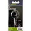 Dennerle Nano teplomer pre mini akváriá