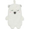 Sass & Belle Termofor Nanook – - sass & belle Termofor Nanook Polar Bear