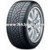 Dunlop SP WINTER SPORT 3D 215/40 R17 87V (XL)* #E,D,A(69dB)