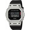 Casio G-Shock GM-5600M-1ER (322)
