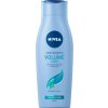 Nivea Volume Wonder Šampón 400 ml