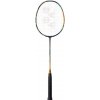 Yonex ASTROX 88D PRO