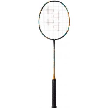 Yonex ASTROX 88D PRO