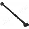 Rameno zavesenia kolies JAPANPARTS BS-2034